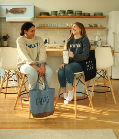 Shop Wholesale - A Curated Collection of Custom Goods | TownPride